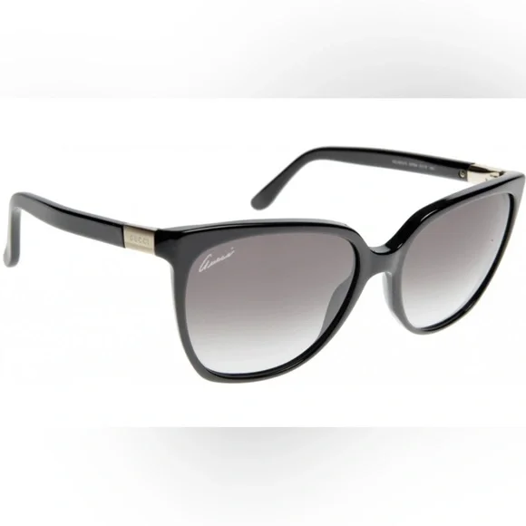 Gucci | Accessories | Gucci Sunglasses Gg352s | Poshmark display picture 3
